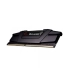 G.Skill Ripjaws V 16GB DDR4 3600Mhz Desktop RAM